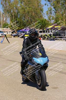 media/Aug-03-2025-TrackDaz (Sun) [[bf4a71acf9]]/Around the Pits/